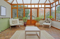 free Longwood Edge conservatory quotes