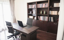Longwood Edge home office construction leads